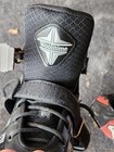 Boys Youth Large Rollerblades Wolverine