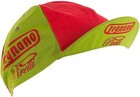 Retro Vintage Team Cycling Cap     Anti-sweat  Team Jersey Caps  Legnano