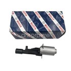 Oem 11377603979 For Bmw E71 N20 N55 S55 Vdo Engine Valvetronic Actuator Motor