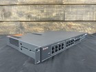 Extron Dxp 84 Hd 4k Plus Digital Crosspoint Matrix Switcher