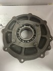 Used John Deere Case Ch13177