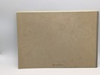 Original Heidelberger Zylinder Parts Book Catalog Ksb 40x58 5 Ksba 46x58 5 As Is