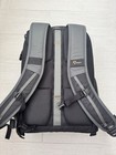 Lowepro Flipside Bp 300 Aw Iii