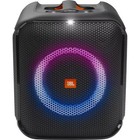 Jbl Partybox Encore Essential 100w Portable Bluetooth Party Speaker