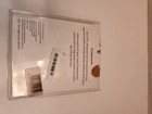 Sony Dvm60 Mini Dv Premium Digital Video Cassette 60 Min  2-pack