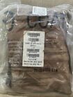 Mopp Suit Sz Large  lg Gloves  Lg Pants