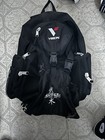 Taekwondo Sparring Gear Kids