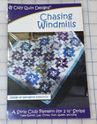 Various Quilt Patterns - Choose Your Favorite  Traditional And Modern Designs 