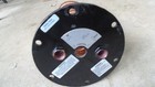 Weil Mclain 590-921-603 Tankless Water Boiler Heating Coil 1 2  New