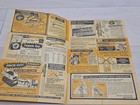 Vintage 1980 Us General Wholesale Catalog Power Tools