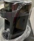 Baby Brezza New And Improved Formula Pro Advanced Formula Dispenser Machine