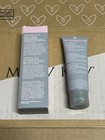 Mary Kay Timewise Age Minimize 3d Night Cream Normal To Dry New 089006