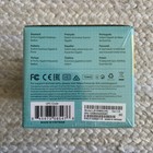 Tp-link Litewave Ls1008g 8-port Gigabit Ethernet Desktop Switch Unmanaged