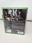 Call Of Duty  Modern Warfare Microsoft Xbox Series X Cross Gen Edition 