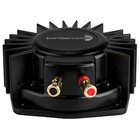 Dayton Audio Bst-1 High Power Pro Tactile Bass Shaker 50 Watts