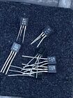 S7  New Old Stock- Bc183ka - For Dallas Arbiter Fuzzface - Original Period Parts