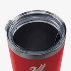 Liverpool Fc Premium Insulated Stainless Steel Travel Mug  30oz 850ml 