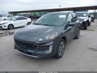 Engine 1 5l Vin 6 8th Digit Turbo Fits 20 Escape 1827617