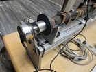 Performance Trends Cam Analyzer   Cam Doctor   Cam Profiler