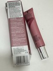 Boots No7 Restore   Renew Face   Neck Multi Action Serum 30ml Brand New In Box
