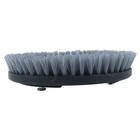12  Grit Brush 56505767 For Floor Scrubber Sc750 st Sc800 st Adgressor 3820d