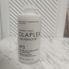 New Olaplex No  3 Hair Perfector Repairs strengthens All Hair Types 8 5 Fl Oz