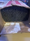 Airco Easy-arc 7018 Stick Welding Rods 1 8  Low Hydrogen Electrodes 50 Lb Nos