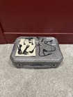 Used Feiyutech Ak2000s Advanced 3-axis Handheld Gimbal Stabalizer