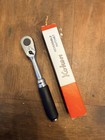 Koken 3725z-72t 3 8  Ratchet 72t 178mm Z-series - Made In Japan - Ships From Us