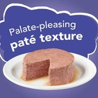 Purina Friskies Seafood   Chicken Pate Favorites Wet Cat Food - 40 Count