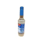 Torani Sugar Free Syrup  Vanilla  25 4 Ounce  pack Of 1 