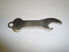 Vintage Barqs Bottle Opener