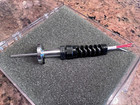 Burns Engineering  Temperature Sensor Probe  