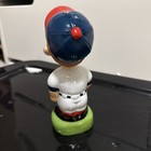 California Angels Bobblehead Bobble Head Nodder