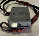 Gossen N100 Light Meter  untested           Read Below         