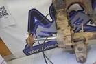 Y1-6 Rear End Axle Differential Arm  94 Yamaha Kodiak Yfm 400 4x4 1994 Free Ship
