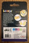 Amigo Cabanga  Card Game New Sealed Fast Party Game Fun