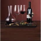 Riedel Vivant 4pk Pinot Noir Glass Set 24 7oz