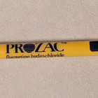 Lot 7 Pharmaceutical Drug Rep Pens Medical  Collectibles