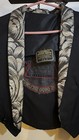 Madonna   s Desperately Seeking Susan Jacket