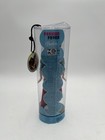Barbie  Fashion Fever  Drew Doll  2004 Matte L h0665 Nrfb 