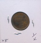 Palestine - 1927  -   Mil    8676