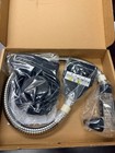 Wunder Bar Mark 4 Post Mix Beverage Dispenser New Open Box