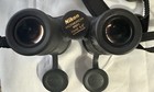Nikon Monarch M511 10x42 5 5 Degree Waterproof Binoculars With Case