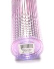 Starbucks 2020 Holiday - Studded Grid Cold Cup Tumbler - Venti - Hot Pink