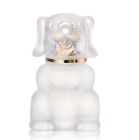 Zermat Baby Boby Perfume Para Beb    Baby Cologne Unisex 2 2 Fl oz