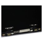 New For Macbook Pro 13 A2251 2020 Emc 3348 Retina Lcd Screen Display Assembly A 