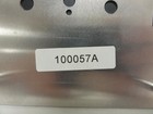 207292 New-no Box  Nordson 110039a Microset Multi-scan Controller