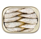 King Oscar Wild Caught Sardines In Extra Virgin Olive Oil 3 75 Ounce  pack Of 4 