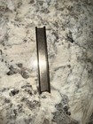 C96 Broom Handle 8rd Stripper Clip